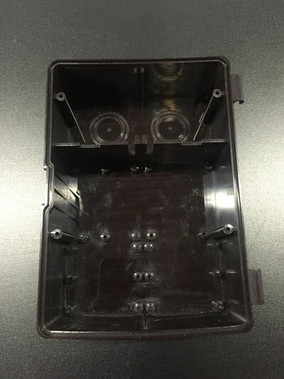 3d-printed-plastic-pcb-electric-enclosure-box