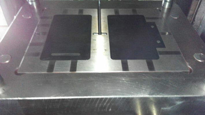 fabrication-of-pcb-enclosure-box
