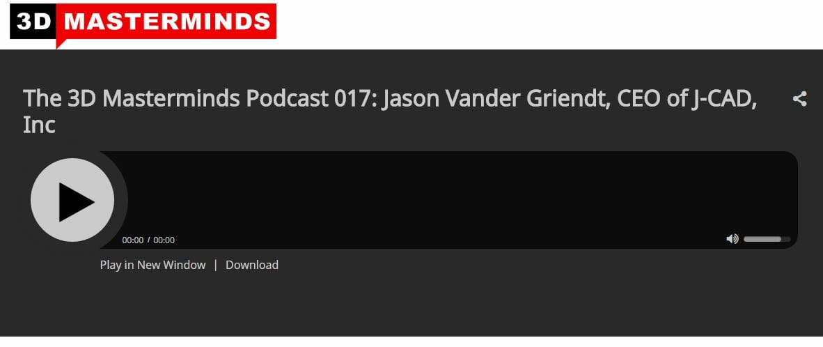 fe53dfb7-111a-4f96-bcc0-50cc6eb8d2da