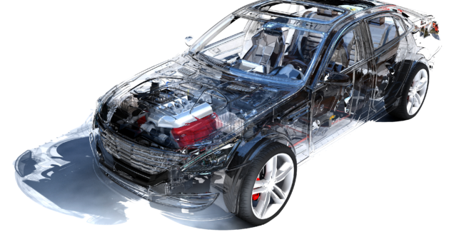 shutterstock_608179946