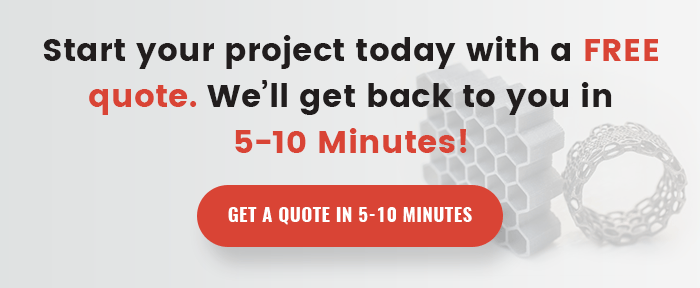 Call to action image